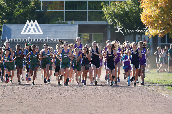 KMS FHMS Evergreen XC298 Fall 2017.jpg