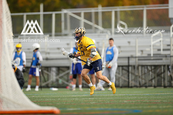 2022 WCS at Bmore Fall 2020 - 174.jpg