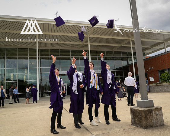Jack LWHS Graduation - 184.jpg