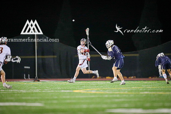 TPHS CIF Championship Spring 2021 - 5133.jpg