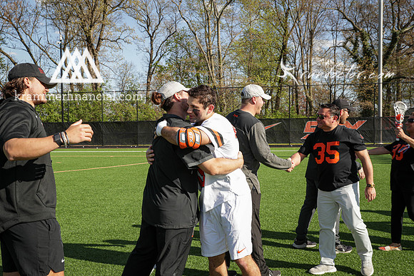 Tigers vs Quakers Spring 2024 - 0286.jpg