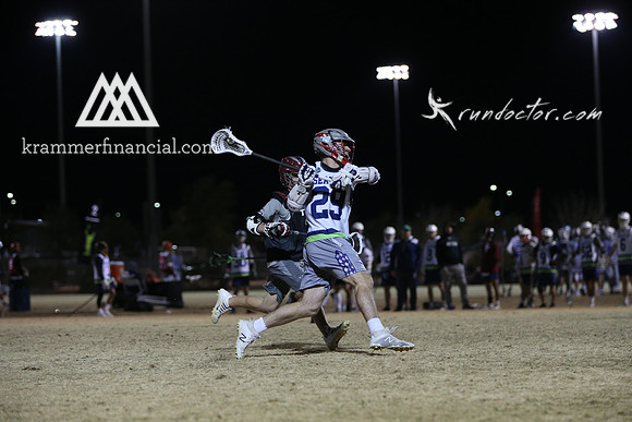2020 Starz at BlackJack Classic 2018 - 0530.jpg