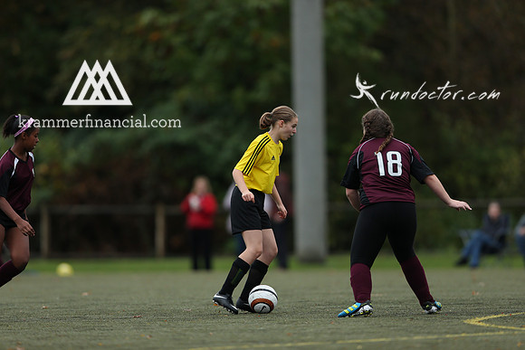 Krammer-Financial-72439.jpg
