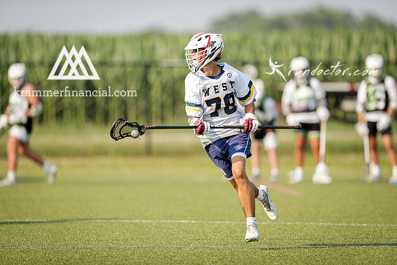 Platinum Cup Summer 2021 - 3756.jpg
