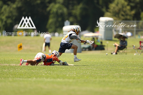 WCS 2022s at NLF Summer 2020 - 4932.jpg