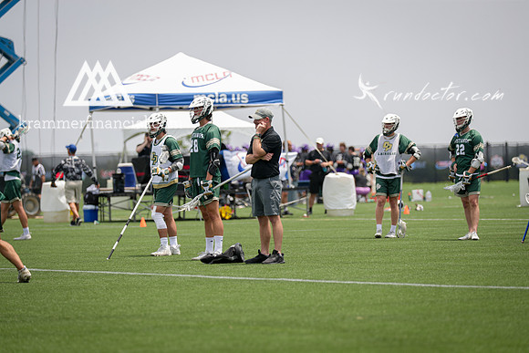 CalPoly vs Clemson Spring 2022 - 0346.jpg