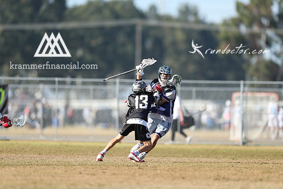 Adrln Challenge 2020 Seattle Starz 23s - 0978.jpg