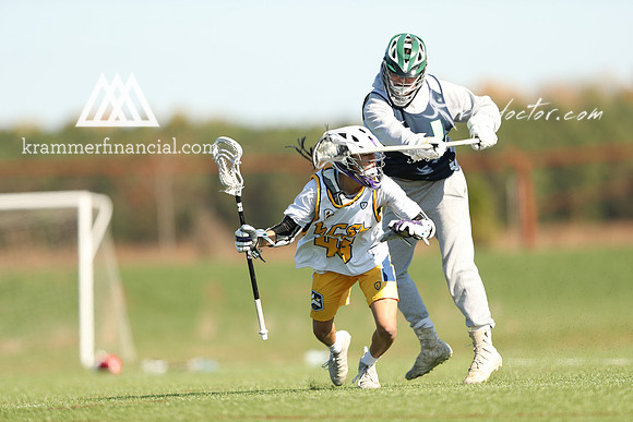 WCS 2022 Delaware Fall 2019 - 166.jpg