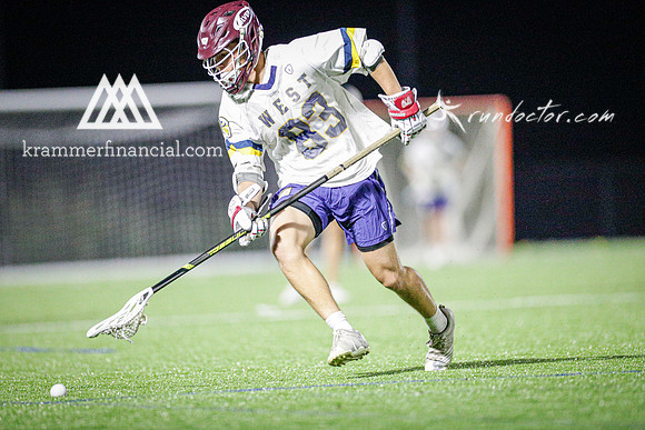 IL Elite 8 - 2370.jpg