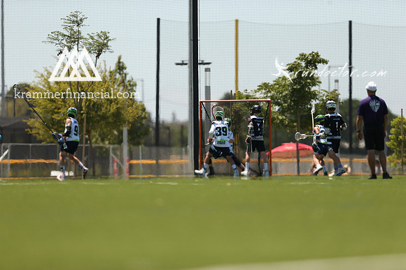 2022 vs AZ Outlaws Riptide 2018 - 385.jpg