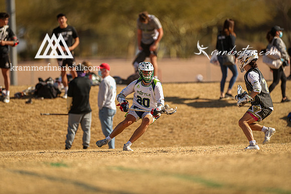 Starz 23 at Challenge - 211.jpg