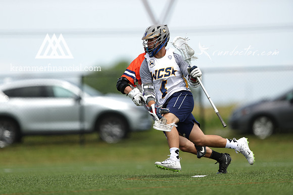 WCS 2022s Platinum Cup Spring 2019 - 0210.jpg