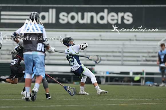 Emerald City Showdown - 476.jpg