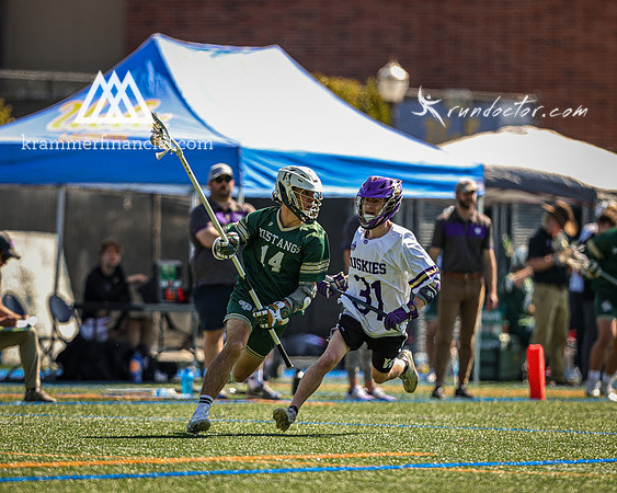 CP vs UW Spring 2023 - 0868.jpg