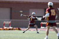 TPHS vs Canyon Crest Spring 2021 - 103.jpg