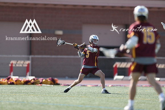 TPHS vs Canyon Crest Spring 2021 - 103.jpg