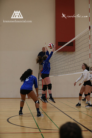 Emerald City Classic Spring 2018 - 126.jpg