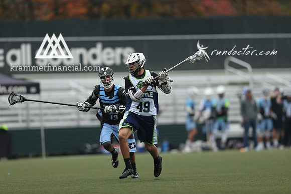 Emerald City Showdown - 754.jpg