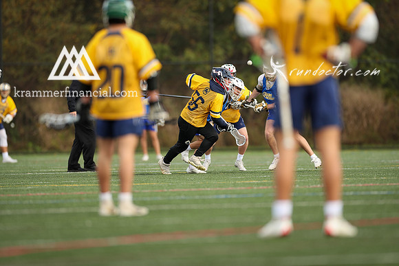 2022 WCS at Bmore Fall 2020 - 164.jpg