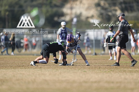 Adrln Challenge 2020 Seattle Starz 23s - 0776.jpg