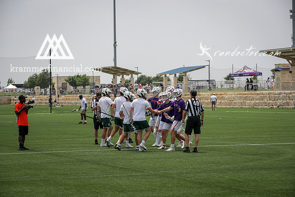 CalPoly vs Clemson Spring 2022 - 0322.jpg