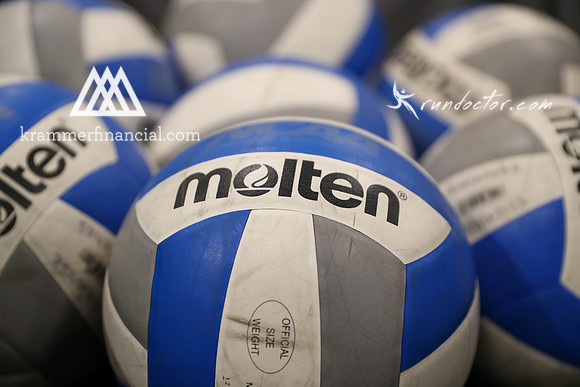 NWJrs 16 Blue Vegas 2019 - 199.jpg
