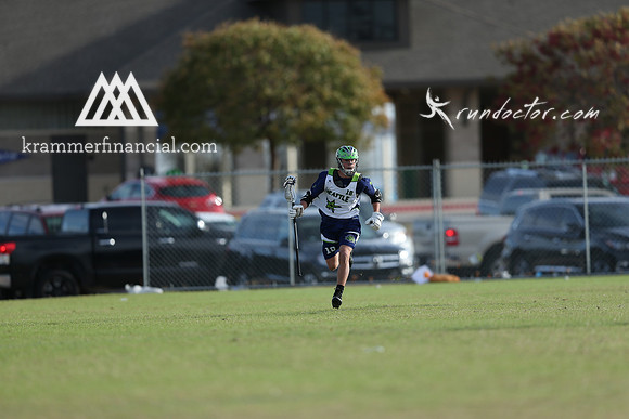 2022 Lone Star Shootout - Fall 2017 - 0158.jpg