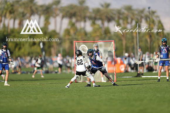 Advnc 2023 Sandstorm 2020 - 0386.jpg