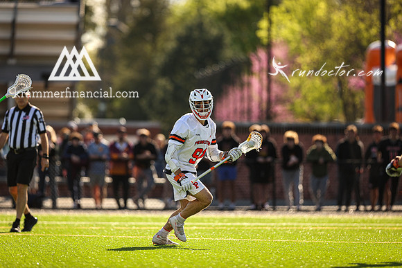 Tigers vs Quakers Spring 2024 - 1465.jpg