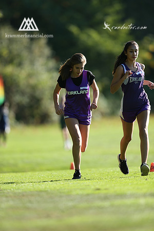 KMS FHMS Evergreen XC366 Fall 2017.jpg