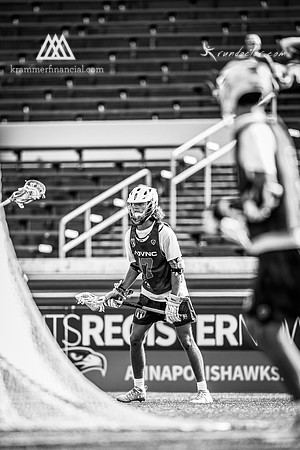 2022 at Naptown ESPN Game Summer 2020 - 2801.jpg