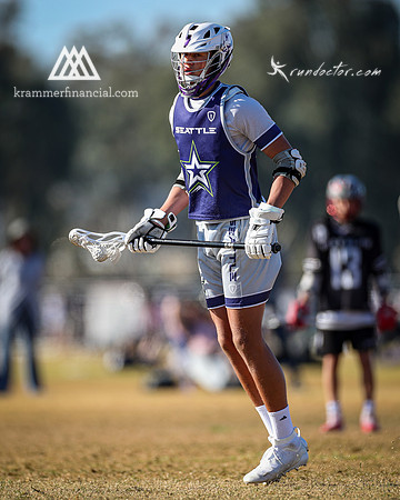 Adrln Challenge 2020 Seattle Starz 23s - 0895.jpg