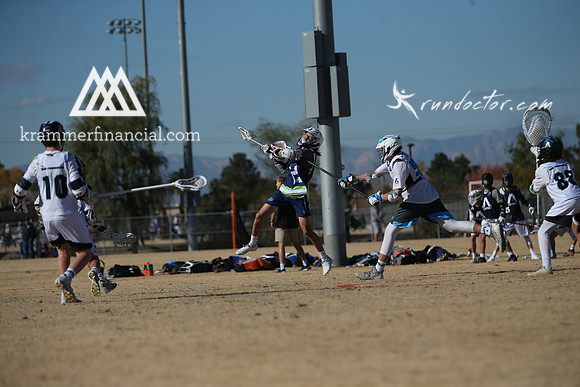 2022 Starz at BlackJack Classic 2018 - 0282.jpg