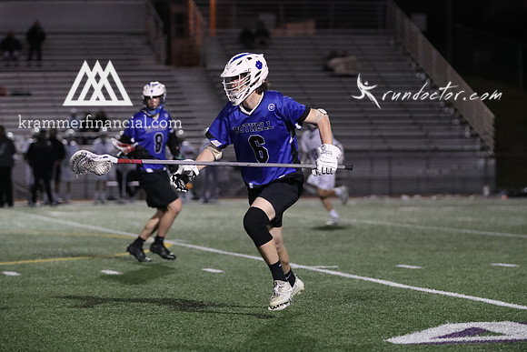 LWHS vs Bothell Spring 2019 - 303.jpg