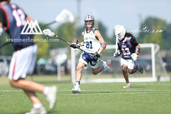 Seattle Starz 23s Adrln Invite 2020 - 3438.jpg