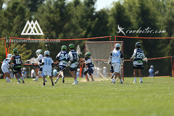 2023 vs Team11 Philly 2018 - 029.jpg