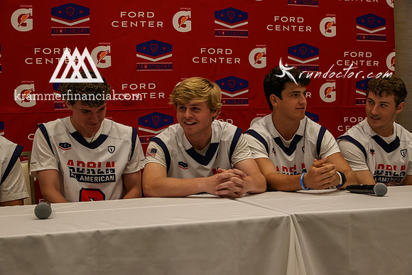 Adrln AA Boys Other 2022 - 210.jpg