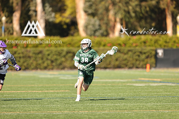 CP vs UW Spring 2023 - 2263.jpg