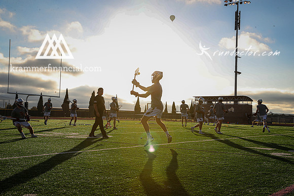 TPHS CIF Championship Spring 2021 - 0355.jpg