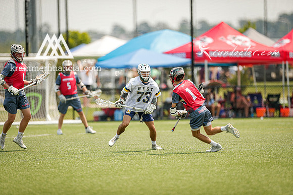 Platinum Cup Summer 2021 - 0159.jpg