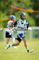 Starz U15 vs STEPS - Philly 2017-124.jpg