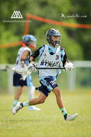 Starz U15 vs STEPS - Philly 2017-124.jpg