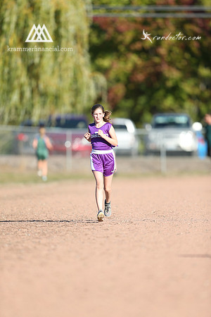KMS FHMS Evergreen XC070 Fall 2017.jpg