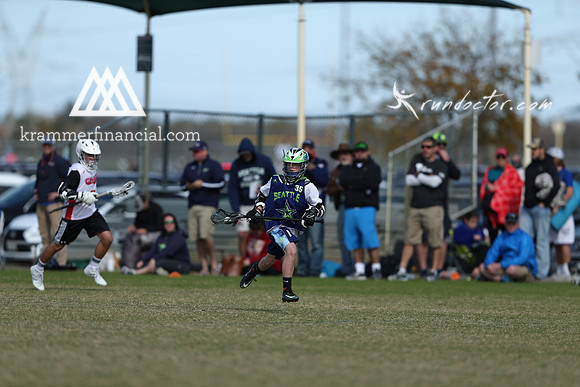 2022 Lone Star Shootout - Fall 2017 - 0002.jpg