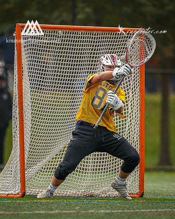 2022 WCS at Bmore Fall 2020 - 390.jpg