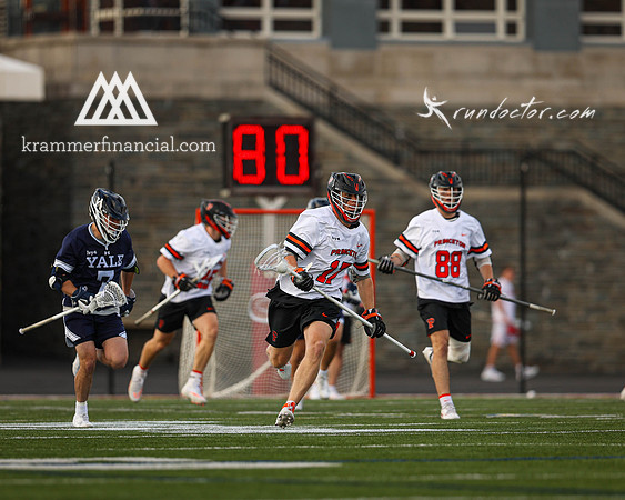 Tigers vs Bulldogs Ivy Tourney 2024 - 0953.jpg