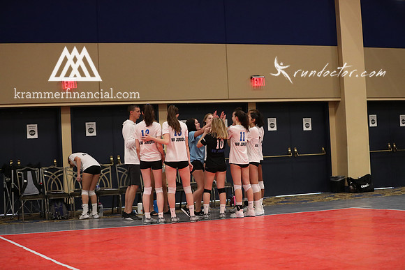 NWJrs 16 Blue Vegas 2019 - 321.jpg