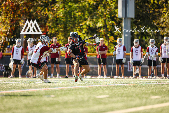 Tigers vs Colgate Fall 2024 - 1446.jpg