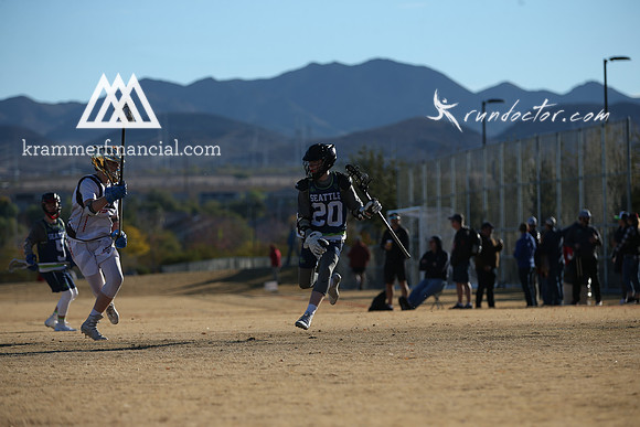 2022 Starz at BlackJack Classic 2018 - 0036.jpg