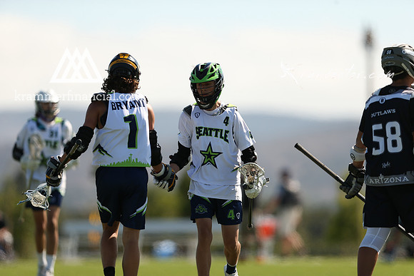 2022 vs AZ Outlaws Riptide 2018 - 242.jpg
